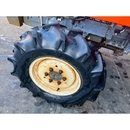 KUBOTA トラクター GB18