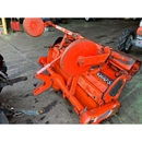 KUBOTA トラクター GL19D