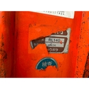 KUBOTA トラクター GL19D