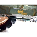 KUBOTA トラクター GL19D