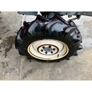 KUBOTA トラクター GL19D