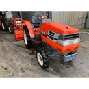 KUBOTA トラクター GL19D