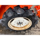 KUBOTA トラクター GL19D