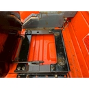 KUBOTA トラクター GL19D