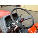KUBOTA トラクター GL19D