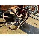 KUBOTA トラクター B5001