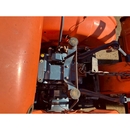 KUBOTA トラクター B5001