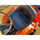 KUBOTA トラクター B5001