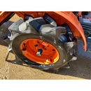 KUBOTA トラクター B5001