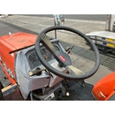 KUBOTA トラクター GL23
