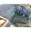 ISEKI トラクター TH26