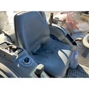 ISEKI トラクター TH26