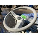 ISEKI トラクター TH26