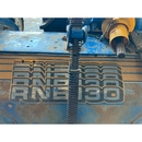 ISEKI トラクター TU217F