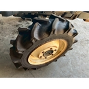 ISEKI トラクター TU217F