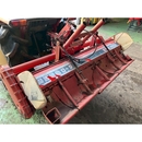 YANMAR トラクター FX265