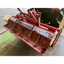 YANMAR トラクター FX265