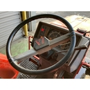 YANMAR トラクター FX265