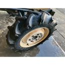 YANMAR トラクター FX265