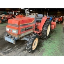 YANMAR トラクター FX265