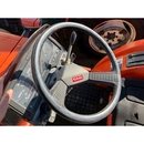 KUBOTA トラクター GT5