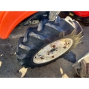 KUBOTA トラクター GT5