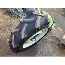 KUBOTA トラクター GT5