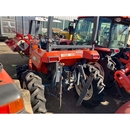 KUBOTA トラクター GT5