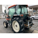 KUBOTA トラクター GL301