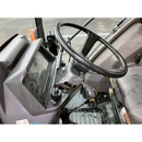 KUBOTA トラクター GL301