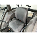 KUBOTA トラクター GL301