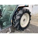 KUBOTA トラクター GL301