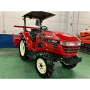 YANMAR トラクター AF250