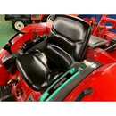 YANMAR トラクター AF250