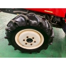 YANMAR トラクター AF250