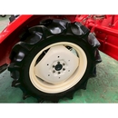 YANMAR トラクター AF250