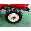 YANMAR トラクター AF250