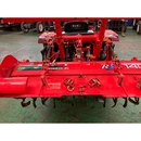 YANMAR トラクター AF250