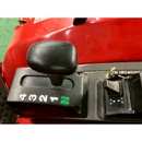 YANMAR トラクター AF250