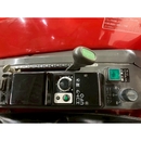 YANMAR トラクター AF250