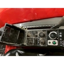 YANMAR トラクター AF250