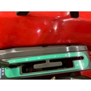 YANMAR トラクター AF250