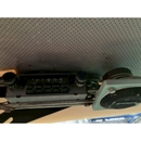 YANMAR トラクター AF250