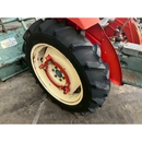 YANMAR トラクター YM1700D