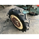 YANMAR トラクター YM1700D