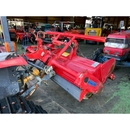 YANMAR トラクター CT122