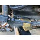 YANMAR トラクター CT122