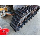 YANMAR トラクター CT122