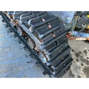 YANMAR トラクター CT122