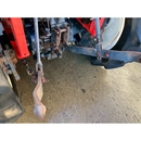 YANMAR トラクター AF310